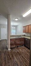 2715 Meadow Knoll Dr in Charlotte, NC - Building Photo - Building Photo