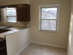 4561 Mt Troy Rd in Pittsburgh, PA - Building Photo - Building Photo