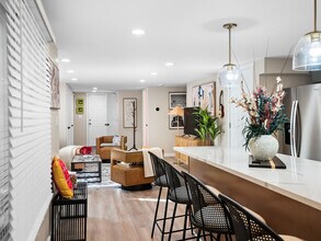 5602 Tillman Ave in Cleveland, OH - Building Photo - Building Photo