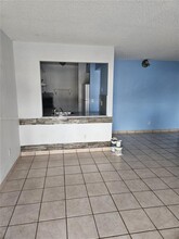 14849 SW 104th St in Miami, FL - Building Photo - Building Photo