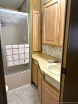 952 Nettles Blvd in Jensen Beach, FL - Building Photo