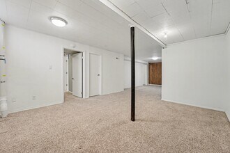 424 S Locust St in Denver, CO - Building Photo - Building Photo