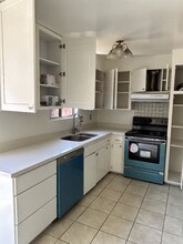 2114 Curtner Ave in San Jose, CA - Building Photo - Building Photo