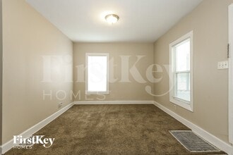 609 North Ave in Aurora, IL - Building Photo - Building Photo