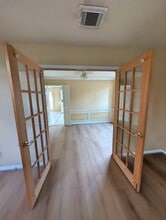 18927 Hikers Trail Dr in Humble, TX - Building Photo - Building Photo