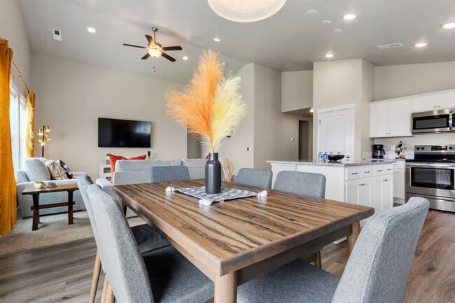 property at 11278 W Belgrave St