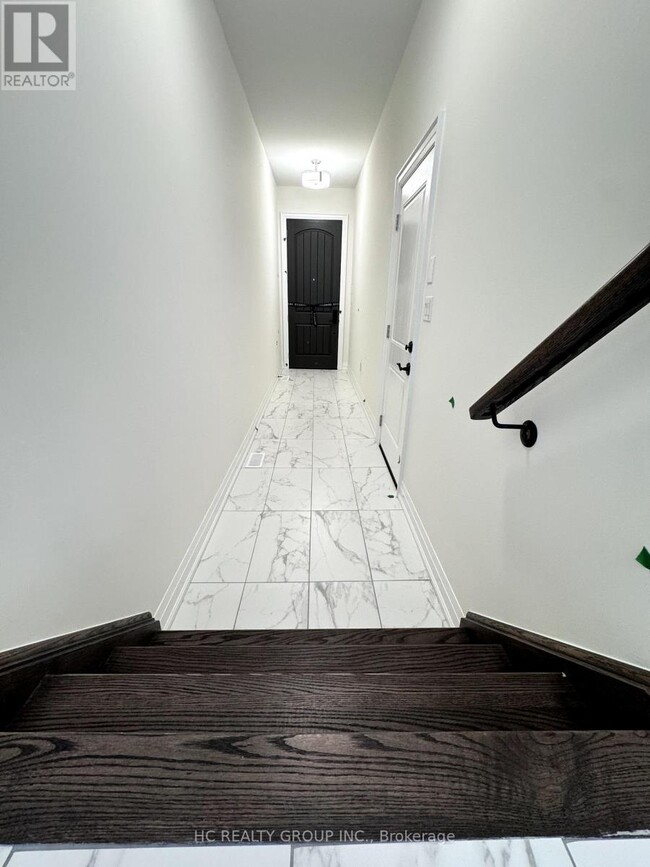 7 Abbeyhill Ln in Markham, ON - Building Photo - Building Photo