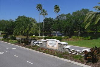 8338 Sailing Loop in Lakewood Ranch, FL - Building Photo - Building Photo