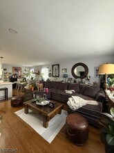 827 Hobson St in Union, NJ - Building Photo - Building Photo