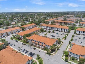 3529 NW 29th Pl in Lauderdale Lakes, FL - Building Photo - Building Photo