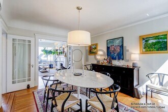 1081 De Haro St in San Francisco, CA - Building Photo - Building Photo