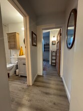 1047 Columbia Ave in Whitefish, MT - Building Photo - Building Photo