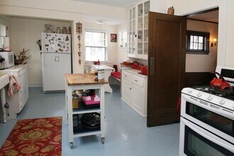 14 Mountain Terrace in Montclair, NJ - Building Photo - Building Photo
