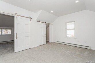14 S Stone Ave in Elmsford, NY - Building Photo - Building Photo