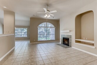 6312 Taylorcrest Dr in Austin, TX - Building Photo - Building Photo