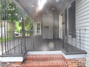 142 Bay St in Glens Falls, NY - Building Photo - Building Photo