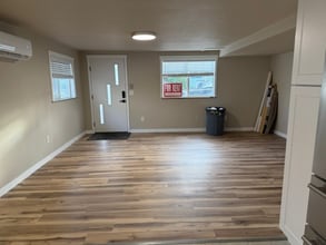 1831 Madison St in Everett, WA - Building Photo - Building Photo