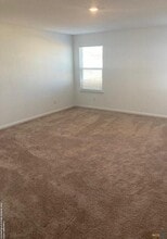 761 Greenway Trl in New Braunfels, TX - Building Photo - Building Photo