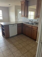 1053 A Highland Dr in Glen Rose, TX - Building Photo - Building Photo