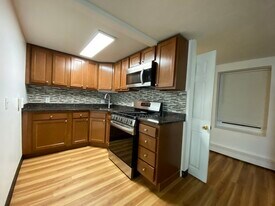 18 Tyler St, Unit 3 in Boston, MA - Building Photo - Building Photo