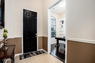 10903 Kennowy Ct in Richmond, TX - Foto de edificio - Building Photo