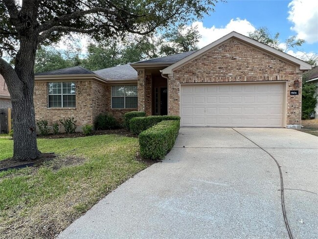 property at 9104 Heiden Lane