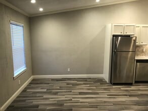 812 Hardy Springs Cir, Unit C in Mcalester, OK - Building Photo - Building Photo