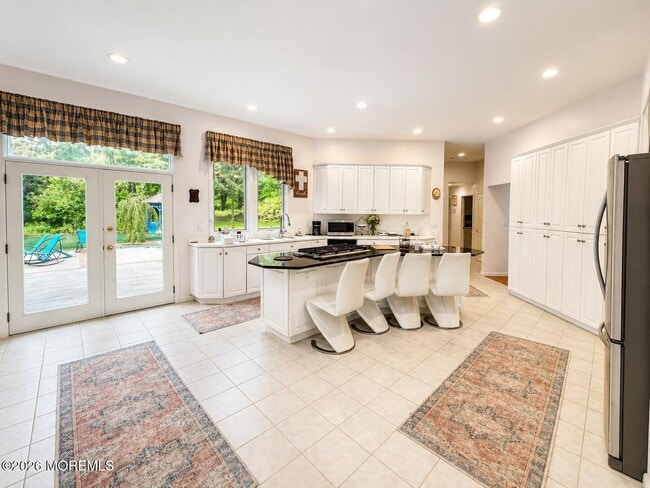 78 N Mitchell Pl in Little Silver, NJ - Building Photo - Building Photo