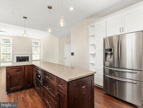 606 Curtin Pl SE in Leesburg, VA - Building Photo - Building Photo