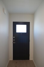 1419 Indian Camp Trail in Copperas Cove, TX - Building Photo - Building Photo