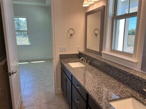 9678 Bucklow Hill Dr in Orlando, FL - Building Photo - Building Photo