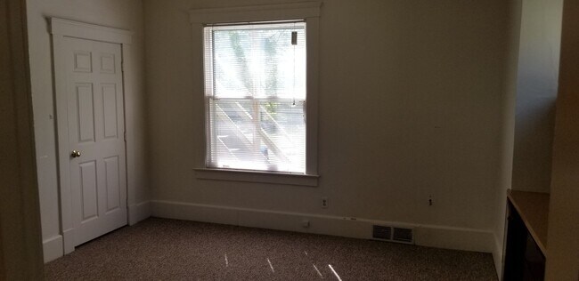 1803 Hill St in Ann Arbor, MI - Building Photo - Building Photo