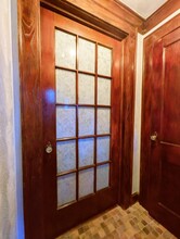27 Oakdale Ave in Millburn, NJ - Building Photo - Building Photo