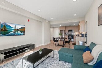 901 Canal St in Philadelphia, PA - Building Photo - Building Photo