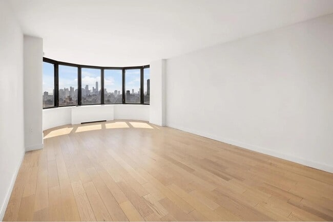 property at 330 E 38th St