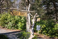 Apartments in the Wakefield-Marenisco School District area of MI