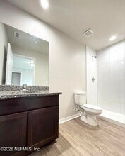 6468 Sweetbay Ln in Jacksonville, FL - Building Photo - Building Photo