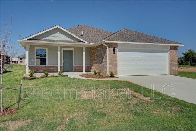 property at 2328 27th Ct