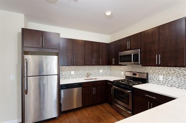 property at 186 Broadway