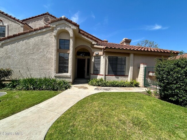 property at 408 Country Club Dr