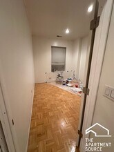 3304 W Warren Blvd in Chicago, IL - Building Photo - Building Photo