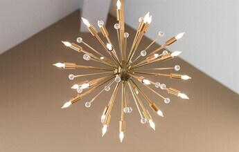 5230 Homer St in Dallas, TX - Building Photo - Building Photo