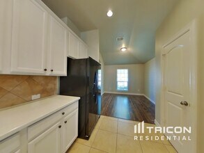 1504 Rosson Rd in Little Elm, TX - Building Photo - Building Photo