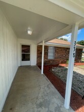 338 Lindenwood Ln S in Hewitt, TX - Building Photo - Building Photo