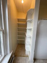 226 Lincoln Way W in Chambersburg, PA - Building Photo - Building Photo