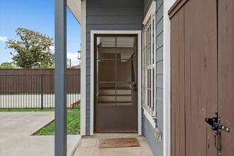 2202 Lynnfield St in Houston, TX - Building Photo - Building Photo