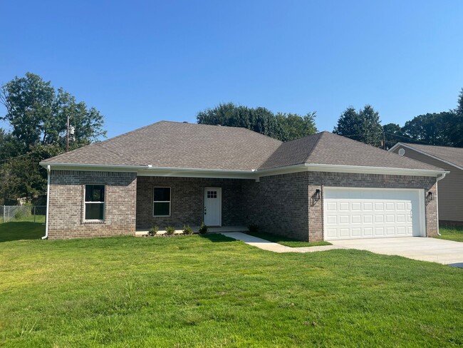 property at 29 Oaken Trail