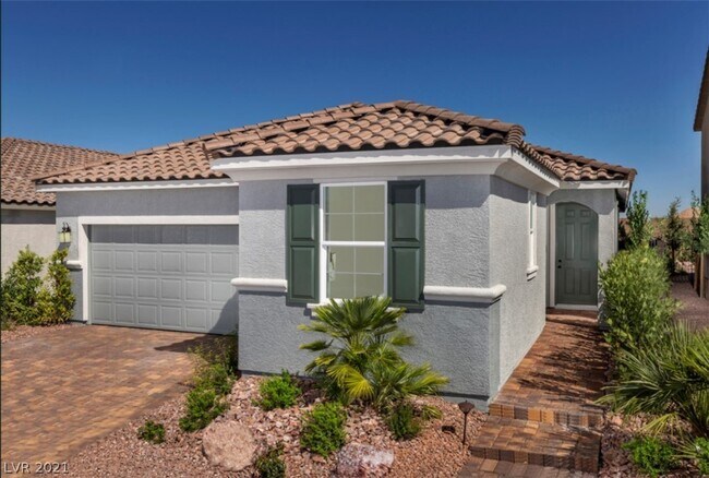 9570 Glasgow Ridge Ct