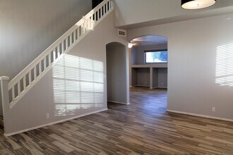 25829 N 41st Way in Phoenix, AZ - Building Photo - Building Photo