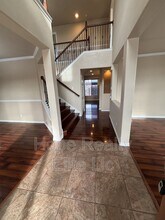 12785 Angelina Dr in Peyton, CO - Building Photo - Building Photo